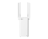 TOTOLINK Router LTE NR1800X - 1191862 - zdjęcie 1